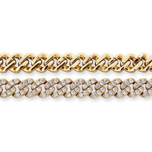 Load image into Gallery viewer, Ha66c9c0523804015bbdad723ef1feb84M.jpg