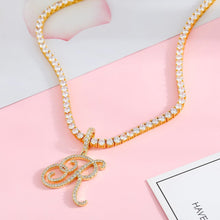 Load image into Gallery viewer, Ha697b544ab80433784ee68543c2e746a5.jpg