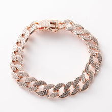 Load image into Gallery viewer, Ha6ab026762dc45edb256b9286d691ad1G.jpg