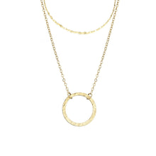 Load image into Gallery viewer, Ha8ba425d3bc44f48ab704bc81f3fb2feF.jpg