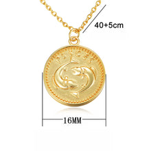 Load image into Gallery viewer, Ha97c4c65c21e42b094a8b295bad14b6aM.jpg