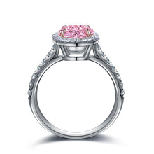 Load image into Gallery viewer, Hab8d50262040480f95f6c3f016280c8ct.jpg