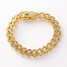 Load image into Gallery viewer, Hac165e7751eb431a87f4043db468d3c3l.jpg