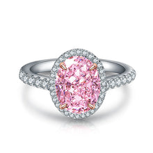 Load image into Gallery viewer, Hacb2e987ebdb44828c2a86374a4502d0G.jpg