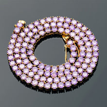 Load image into Gallery viewer, Had42b85235144afe98dd1429b3dc9ff9G.jpg