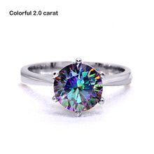 Load image into Gallery viewer, Haed1f48de1d147fbb9da84f67525939f4.jpg