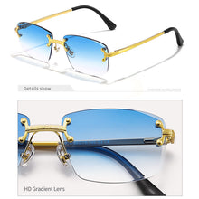 Load image into Gallery viewer, Haf8fb4319e944ba6b24609f921b530d18.jpg