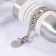 Load image into Gallery viewer, Hafb50102fea047aea0153a6ccd5aca4a9.jpg