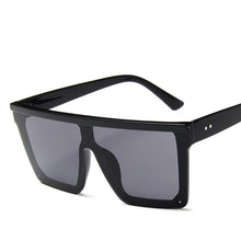 Load image into Gallery viewer, Hafee93d794194ad09ce697e5289c75e2W.jpg