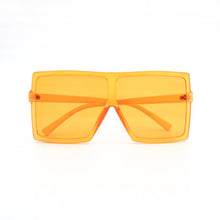 Load image into Gallery viewer, Hb0772872f2b648688288f25f21f4fdacQ.jpg