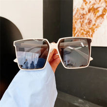 Load image into Gallery viewer, Hb0c885cfb1614e51b8e7ebcf77421a09Q.jpg