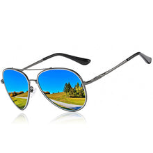 Load image into Gallery viewer, Hb1df5471c72544de9c00833ad2cddc377.jpg