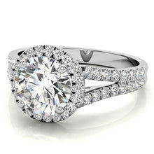 Load image into Gallery viewer, Hb255bbd71a2d492ca1a746dd8bc66e24n.jpg