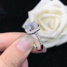 Load image into Gallery viewer, Hb4586abcbb904b41b9bb280aa374d6edI.jpg