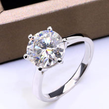 Load image into Gallery viewer, Hb48b768075914a44ae96817e6024cc72I.jpg