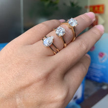 Load image into Gallery viewer, Hb4baf104802e4b5983f182bd9b3a9e9dS.jpg