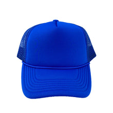 Load image into Gallery viewer, Hb4d2cba0044f435eba573c465a92e0d4s.jpg