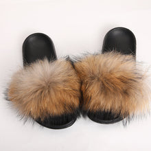 Load image into Gallery viewer, Hb525df8d2d00446483aed921d976029cV.jpg