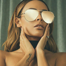 Load image into Gallery viewer, Hb5eda77eddf5451b9da6fff2e0211f83d.jpg