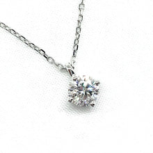 Load image into Gallery viewer, Hb600f4a7e81241539daa35bdd6c33745k.jpg