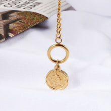 Load image into Gallery viewer, Hb63d7c829d234bc6bb649514b45be70ae.jpg