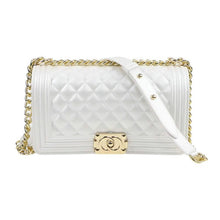 Load image into Gallery viewer, Hb88a2db096a34fd789888aedbf47d37fg.jpg