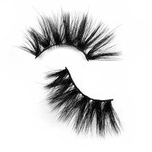 Load image into Gallery viewer, Hb94b5235aa4b41d08d4ee83a35110e11T.jpg