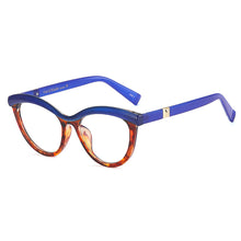 Load image into Gallery viewer, Hb99da2c50f74483ab095ffc2c42df62dM.jpg