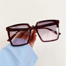 Load image into Gallery viewer, Hba18c139268a477caf2dea7fcbd27816L.jpg