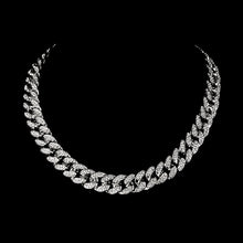 Load image into Gallery viewer, Hba99e388f63646768822c07394a72eaaj.jpg