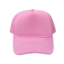 Load image into Gallery viewer, Hbaf358286be34ef29f3913caf7df3a1co.jpg