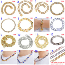 Load image into Gallery viewer, Hbb9b4c1774dd4890947ccd5768814693b.jpg