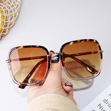 Load image into Gallery viewer, Hbcc1a83e4a7f4035a7008ee36696893dA.jpg