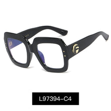 Load image into Gallery viewer, Hbe2f6d9b54034bb0bb6475395220e86dl.jpg