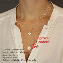 Load image into Gallery viewer, Hbe6c25bd21c14deb8ea5aeb0b2417880h.jpg