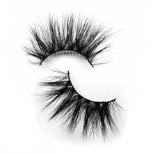 Load image into Gallery viewer, Hbe742cb50051487a984e2f7f1d6297d57.jpg