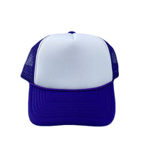 Load image into Gallery viewer, Hbefeec0ab2ff46448f10e2c53c50a75a5.jpg