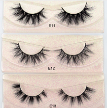 Load image into Gallery viewer, Hc11f8c92717a466fbcef80f8b5338b3cE.png