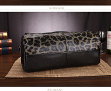 Load image into Gallery viewer, Hc26e52f5b6934d6b8279f589ae3993ffT.jpg