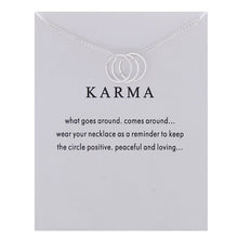 Load image into Gallery viewer, Hc2b1b9b990eb47a7ac01a2dc50294a11X.jpg