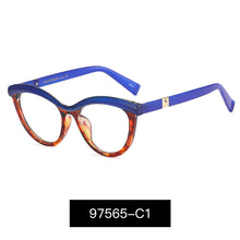 Load image into Gallery viewer, Hc2cd4eeb942a428a9038a8411f00ebaaa.jpg