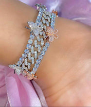 Load image into Gallery viewer, Hc331dd4c16e442378c669173ab2c9d7cv.jpg