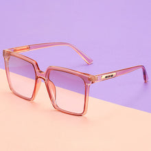 Load image into Gallery viewer, Hc3b49eb19eaa466fa07f7cd2cd0e3e8e5.jpg