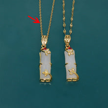 Load image into Gallery viewer, Hc416dcdf18de4664a697ecbec41ae86ba.jpg