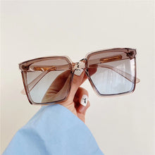 Load image into Gallery viewer, Hc4bcf0a690914436a3b6663ccb867387t.jpg