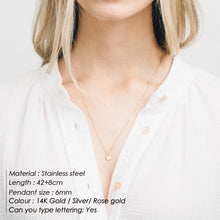 Load image into Gallery viewer, Hc62f3808f7f3455d9503f202d7223d15F.jpg