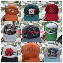 Load image into Gallery viewer, Hc714bea430554bdaaa9695d7a218388bG.jpg