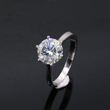 Load image into Gallery viewer, Hc7ec68f6b47646c5ab9b72d35d944252C.jpg