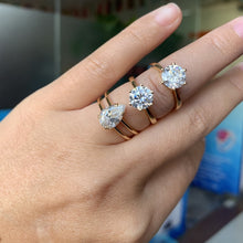 Load image into Gallery viewer, Hc7f6c2d9398340d1a233625d3344aa47N.jpg