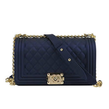 Load image into Gallery viewer, Hc88f5af320c0412f95d0f53438ef5c05a.jpg